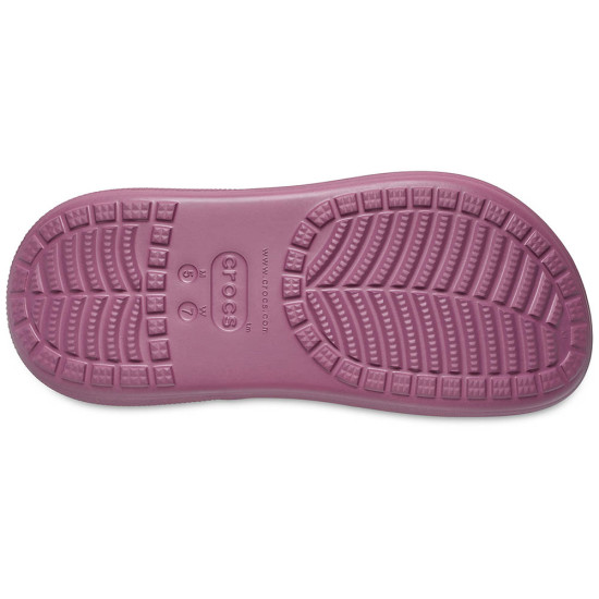 Crocs Classic Crush Clog